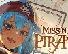 [KFⓂ] Miss Neko: Pirates Ver24.03.25 <無修>[官方繁中] (RAR <strong><font color="#D94836">233</font></strong>MB/ASTG+HAG)(7P)