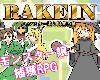[K2SⓂ] RAKEIN モンスター娘と<strong><font color="#D94836">財</font></strong>宝の島 <雲翻;全回想>[簡中] (RAR 413MB/CPG|RPG)(4P)