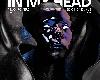 Nicky Romero(尼基．羅米洛) & Sick Individuals - In My Head (21.6MB@320K@MEGA)(1P)