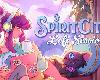 [原]Spirit City: Lofi Sessions／精神之城：洛菲會<strong><font color="#D94836">議</font></strong>(PC@簡中@MG@2.23GB)(7P)