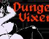 [KFⓂ] Dungeon Vixens: A Tale of Temptation V1.1.1 [英](RAR 147MB/HAG|SLG+RPG)(4P)