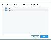 Tenorshare 4DDiG v10.0.4.9 最佳<strong><font color="#D94836">資料救</font></strong>援一鍵救回刪除的檔案(完全@129M@KF/多空[ⓂⓋⓉ]@多語繁中)(3P)