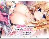 [GD+MG] ナマイキユメちゃんはおにぃとメチャクチャＨしたい！[簡中](RAR 1.17GB/ADV@[H])(7P)