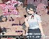 [KFⓂ] 魔法少女マジカルブレスティ V1.08 (RAR 1.35GB/RPG)(3P)