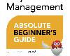 [<strong><font color="#D94836">其他</font></strong>書籍] 求-Project Management Absolute Beginner