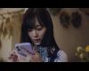 (日韓MTV)乃<strong><font color="#D94836">木坂46</font></strong> - 夏桜 PV(SS@720P)(6P)