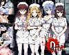 [K2SⓂⓋ] [NovaXProject] D-Hospital <安卓+全回想> [簡中] (RAR 1.6GB/ERG|ARPG)(3P)