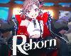 Kotone（天神 <strong><font color="#D94836">子</font></strong>兎音） - Reborn (60.5MB@FLAC@KF)(1P)