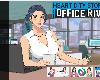 [KFⓂ] H.C.S. EP.2: Office Rival<strong><font color="#D94836">s</font></strong> Ch.2 V0.2.01 [簡中] (RAR 439MB/SLG+HAG)(5P)