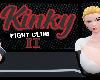 [KFⓂ] Kinky Fight Club 2 V0.7.3f <②|LGBT> [英文] (RAR 2.07GB/HAG²|FTG)(5P)