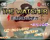 [KFⓂ] The Watcher 2 〜排泄我慢の監視者〜 花火大会編 (RAR 176MB/WES|SLG)(4P)