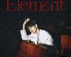 BM (비엠) – BM 1st EP ‘Element’(2024.05.07@32.7MB@320K@KF)(1P)