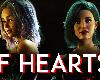 [MG] Game of Hearts Ch 4 P2 R1 [簡中] (RAR 1.13GB/HAG³)(5P)