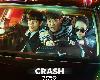 김경호(Kim Kyung Ho) - CRASH[碰撞搜查線 OST Part.1](9MB@320K@KF)(1P)