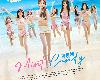 SNH48 - <strong><font color="#D94836">薄</font></strong>荷糖 (Mint Candy) (正式發行版) (2024-05-16@35MB@320K@KF/CT)(1P)