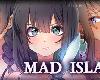 [KFⓂ] Mad Island <<strong><font color="#D94836">無修</font></strong>+DLC>[官簡] (RAR 1.49GB/SIM|ARPG+HAG|SOTF+SHG)(4P)