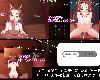 [KFⓂ] ドリス姫と夜のオツトメ v1.04 [<strong><font color="#D94836">官</font></strong>繁] (RAR 1.1GB/HAG)(4P)