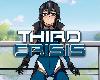 [MG] Third Crisis 第三次<strong><font color="#D94836">危機</font></strong> <LGBT|正式版> [官簡](RAR 5.26GB/SIM|RPG+HAG)(8P)