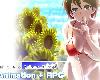[KFⓂ] ぼくのひみつの夏休み Ver2.0 <精翻;安卓;全回想>[簡中] (RAR 1GB/RPG+HAG)(4P)
