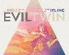 Lindsey Stirling(琳西．特莉) - Evil Twin (10.1MB@320K@MEGA)(1P)