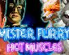 [轉]MISTER FURRY HOT MUSCLES／<strong><font color="#D94836">毛茸茸</font></strong>的先生: 熱肌肉(PC@繁中@MF/多空@6.17GB)(8P)