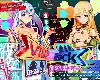 [KFⓂ] Vtuber Hack:Append.2 幻想襲撃ぱっち [官方繁中] (RAR 6.62GB/SIM+HAG)(3P)