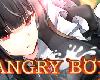 [KFⓂ] Angry Boy Ver1.01 <無修>[官方繁中] (RAR 358MB/TD+HAG)(8P)