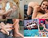 [4部]Explicit Kait/Laney Grey/Mia De Vil - Face Cumshot/Alice Flore(MP4@多空@無碼)(5P)