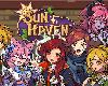 [轉]太陽港 免裝版 Sun Haven v1.5.6(PC@繁中@MF/多空@1GB)(8P)