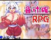 [KFⓂ] [マシマシY ] 負け確RPG2 (ZIP 184MB/RPG)(3P)