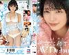 [a18a]MIDV-862 新人青春美少女 全日本男人都愛上她。 虹村由美(MP4@有碼)(2P)