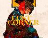 米津玄師 - LOST CORNER (881MB@FLAC@多空@分軌)(1P)