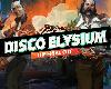 [享]Disco Elysium - The Final Cut／極樂<strong><font color="#D94836">迪斯可</font></strong> v20240822 免安裝主程式(PC@繁中@MF/多空@10GB)(8P)