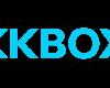 群星 - KKBOX<strong><font color="#D94836">華語</font></strong>新歌榜 Top50 (<strong><font color="#D94836">2024</font></strong>.08.26) (正式發行版) (<strong><font color="#D94836">2024</font></strong>-08-26@411MB@320K@KF/CT)(1P)