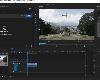 Adobe Premiere Pro 2024 v24.6.1 將視訊<strong><font color="#D94836">變</font></strong>成完美作品(完全@1650M@KF/多空[ⓂⓋⓉ]@多語繁中)(1P)