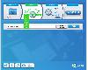 ByClick Downloader v2.4.13 下載<strong><font color="#D94836">影音</font></strong>從未如此簡單(完全@41M@KF/多空[ⓂⓋⓉ]@多語繁中)(1P)