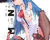 [動漫畫冊][那居ザ・ワールドvol.4(真島;東方Project)㊣][無碼][KF☯Ⓜ](2P)