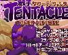 [K2SⓂ] [TTD Project] Tentacle Tower Defense [官簡] (RAR 68MB/TD|HAP²)(4P)