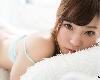 [Graphis] 2016.12.19 Tsubasa 翼 『 first gravure 』(88P)