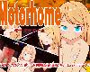 [GD] [なんとかやってみよう ] Motor home <Win> (7<strong><font color="#D94836">z</font></strong> 1.83GB/T-HAG|SIM)(8P)