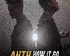 ANTH - How It Go (feat. Conor Maynard 小康納) (10.3MB@320K@MEGA)(1P)