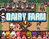 [KFⓂ] [東京乳業] DairyFarm [官方繁中] (ZIP 129MB/SIM+HAP)(3P)