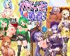 [KFⓂ] ガチャッと勇者! <AI翻;全回想>[簡中] (RAR 231MB/RPG)(6P)