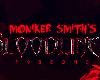 [KFⓂ] Moniker Smith