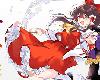 [PC] 東方<strong><font color="#D94836">幻想</font></strong>麻雀 - TOUHOU GENSOU MAHJONG [JP](RAR 1.1GB@KF[Ⓜ]@PZL)(1P)