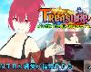 [KFⓂ] Treasure オレが見つけた掛け替えのないモノ <AI+全回想>[簡中] (RAR 1.46GB/RPG)(4P)