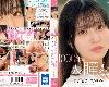 [5部][中文字幕]CAWD-690 晨間劇的新女主角！和橋本環奈<strong><font color="#D94836">非常</font></strong>像(MP4@KF@有碼)(5P)