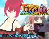 [KFⓂ] Treasure オレが見つけた掛け替えのないモノ <AI>[簡中] (RAR 1.46GB/RPG)(4P)