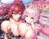 [日語日字|有修] Role player：とろろ姉妹の粘膜ポトレ ぐりぐちゃLIVE！ [MP4][MS|Ⓜ](8P)