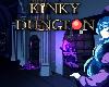 [KFⓂ] Kinky Dungeon V5.3.39 [官簡] (RAR <strong><font color="#D94836">268</font></strong>MB/ERG|JRPG)(5P)